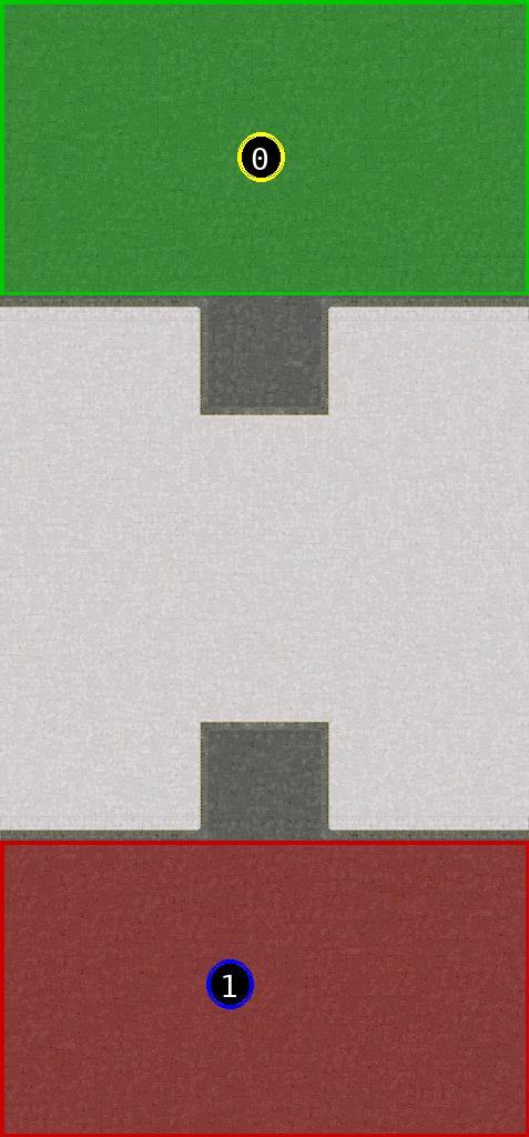 sat pic of Techno Lands Final 13.5